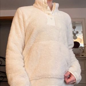 Eddie Bauer Pullover